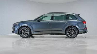 UAEs Very Best Example | AED 3,607 Per Month-9