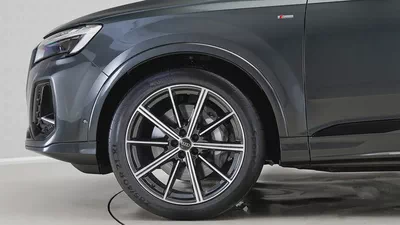 UAEs Very Best Example | AED 3,607 Per Month-10