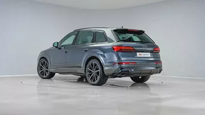 UAEs Very Best Example | AED 3,607 Per Month-1
