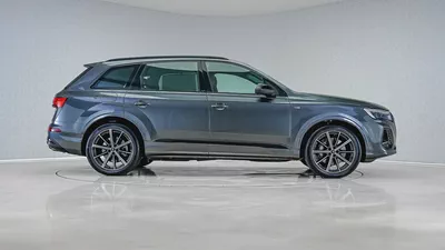 UAEs Very Best Example | AED 3,607 Per Month-2