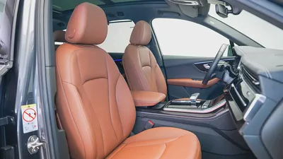 UAEs Very Best Example | AED 3,607 Per Month-4