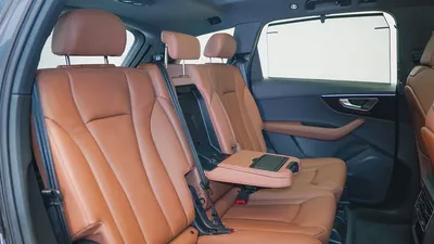 UAEs Very Best Example | AED 3,607 Per Month-6