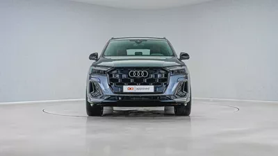 UAEs Very Best Example | AED 3,607 Per Month-7