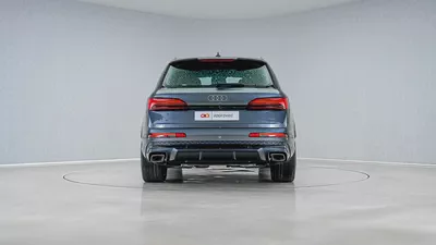 UAEs Very Best Example | AED 3,607 Per Month-8