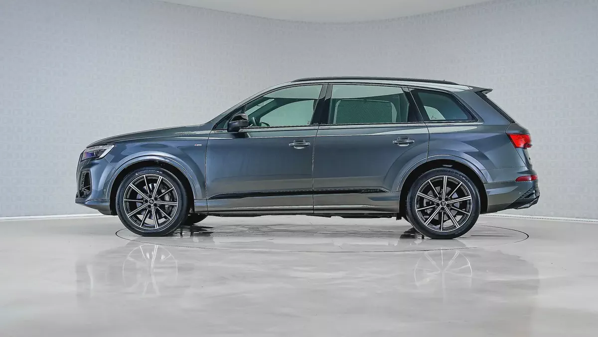 UAEs Very Best Example | AED 3,607 Per Month-9-9
