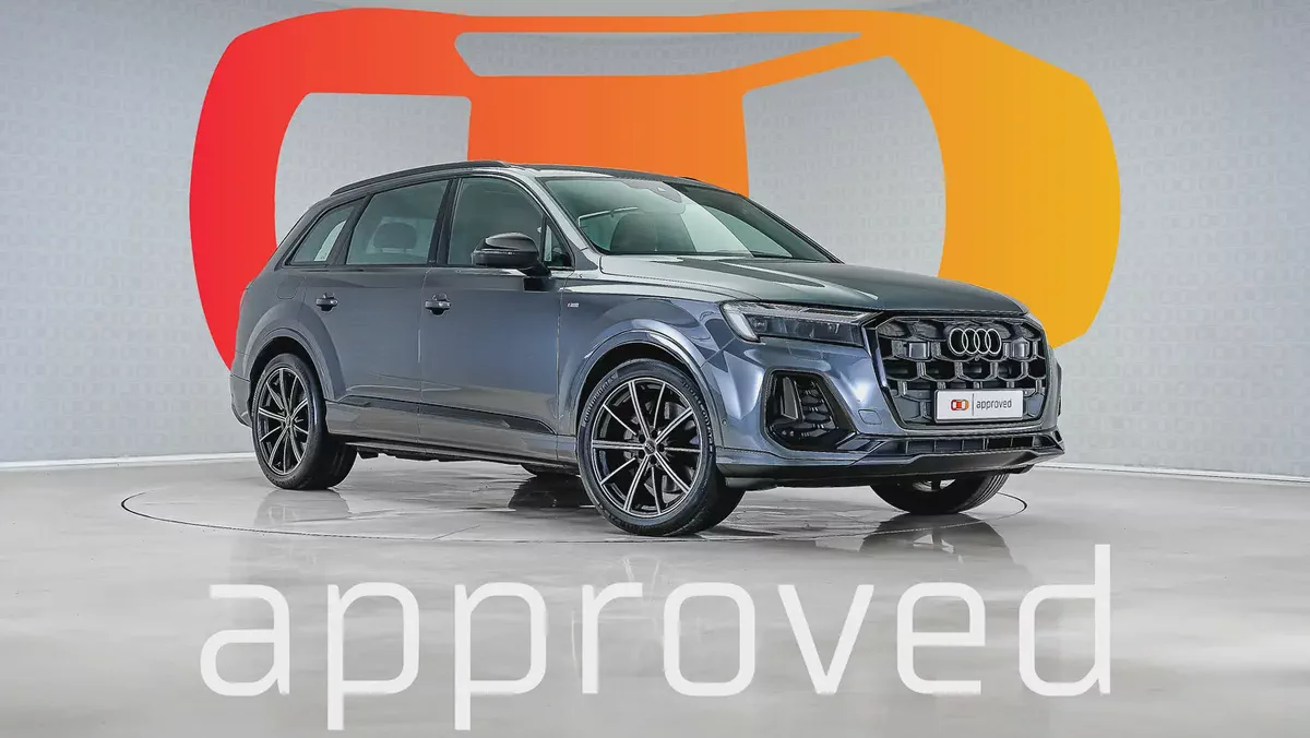 UAEs Very Best Example | AED 3,607 Per Month