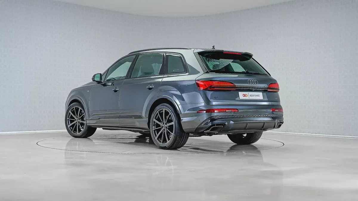 UAEs Very Best Example | AED 3,607 Per Month-1-1