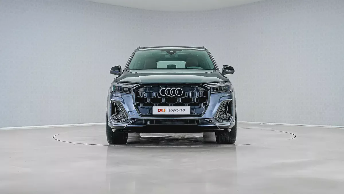 UAEs Very Best Example | AED 3,607 Per Month-7-7