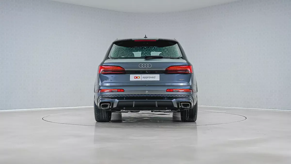 UAEs Very Best Example | AED 3,607 Per Month-8-8