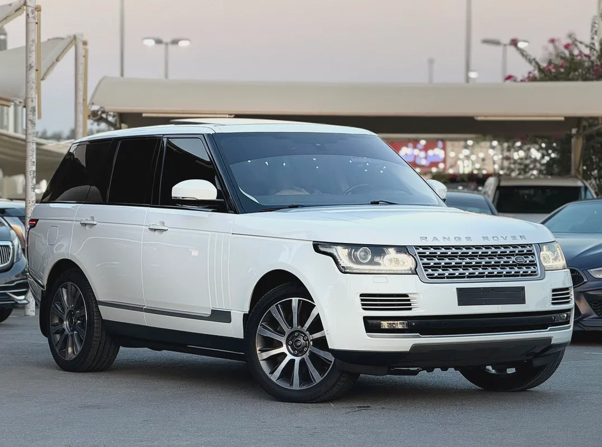 2015 Range Rover Vouge SE GCC Specs-2-2