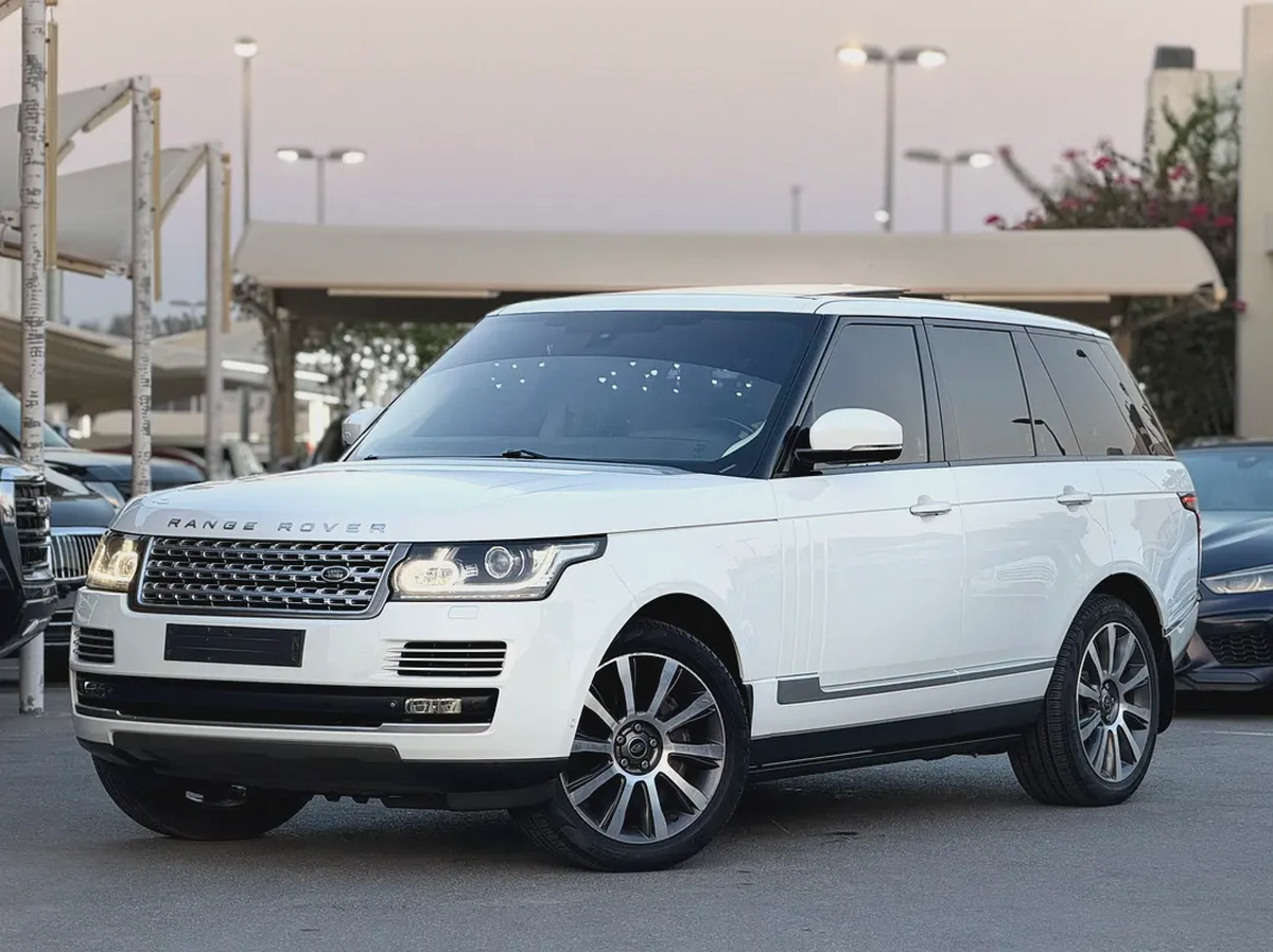 2015 Range Rover Vouge SE GCC Specs-4-4