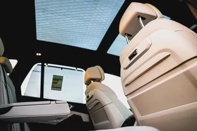 2026 BMW X5 xDrive40i Luxury + M Kit | GCC | Export Only | 2 Years Warranty | AED 335,000-9