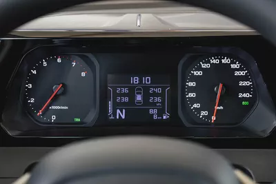 Dealership Warranty 5 years | AED 800 Monthly | GAC GS3 EMZOOM 1.5L Turbo | GCC | Zero Down Payment-12
