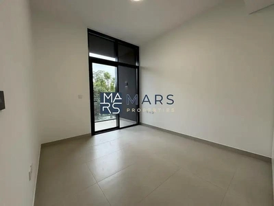 BRAND NEW 3BHK SINGLE ROW CORNER VILLA FOR RENT-18