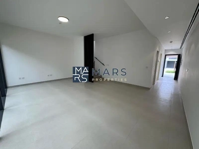 BRAND NEW 3BHK SINGLE ROW CORNER VILLA FOR RENT-1