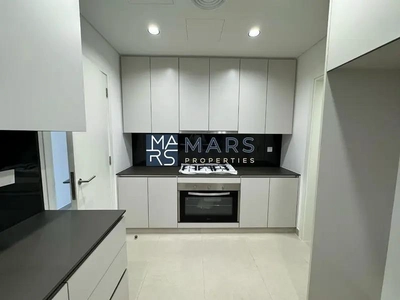BRAND NEW 3BHK SINGLE ROW CORNER VILLA FOR RENT-5