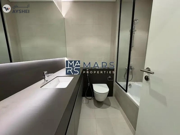 BRAND NEW 3BHK SINGLE ROW CORNER VILLA FOR RENT