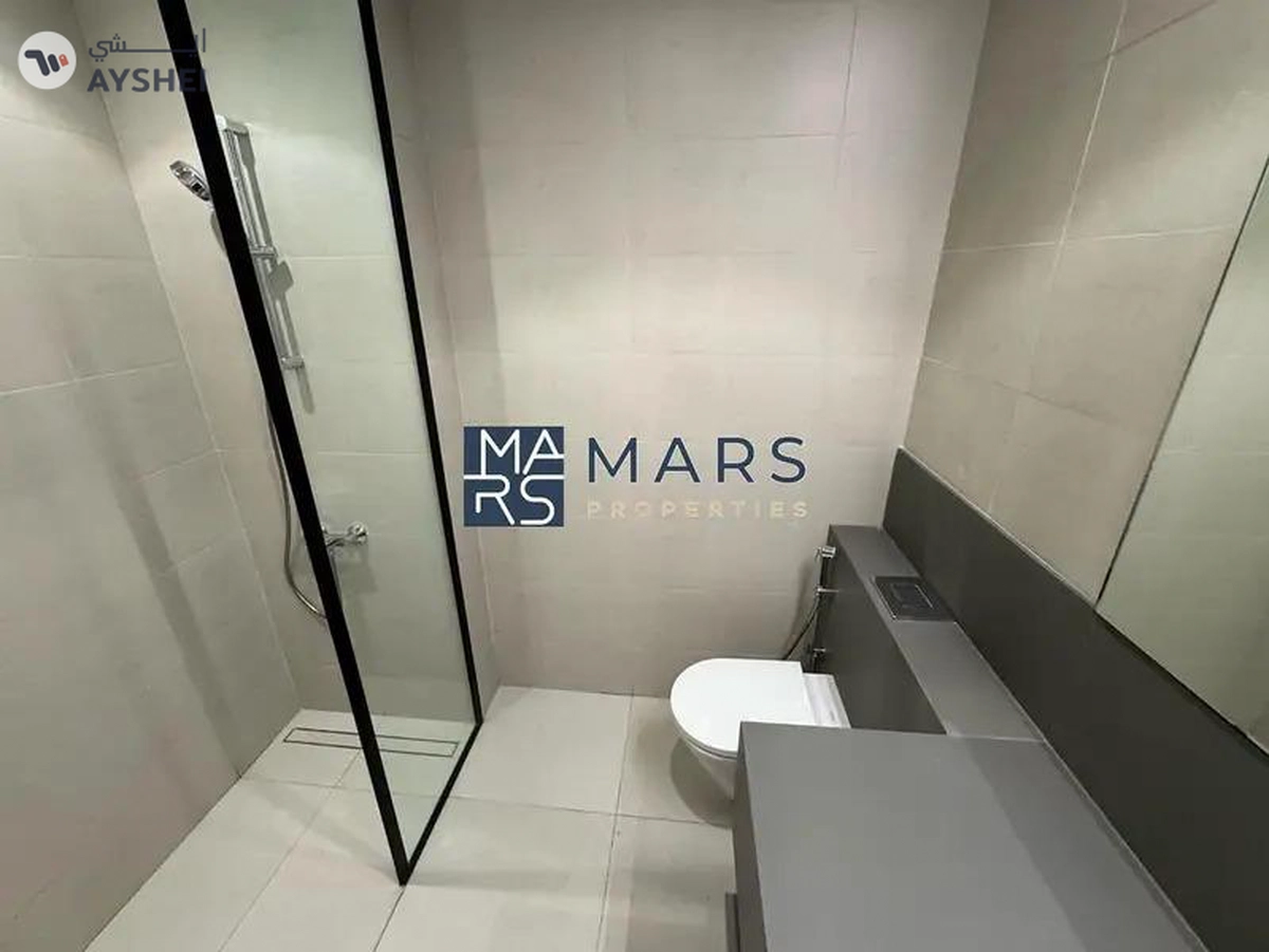 BRAND NEW 3BHK SINGLE ROW CORNER VILLA FOR RENT-19-19