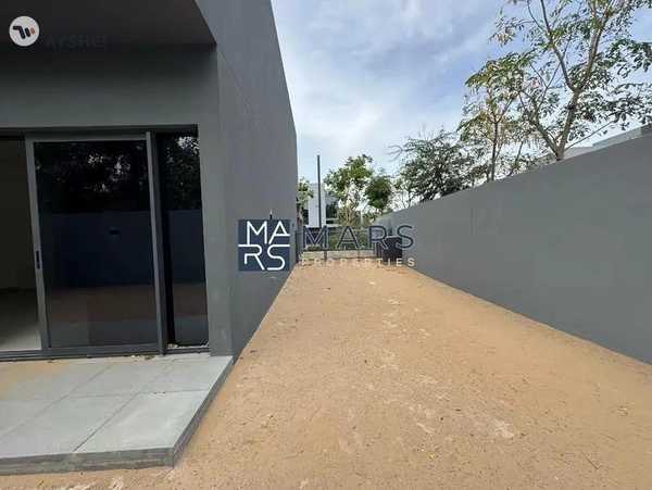 BRAND NEW 3BHK SINGLE ROW CORNER VILLA FOR RENT