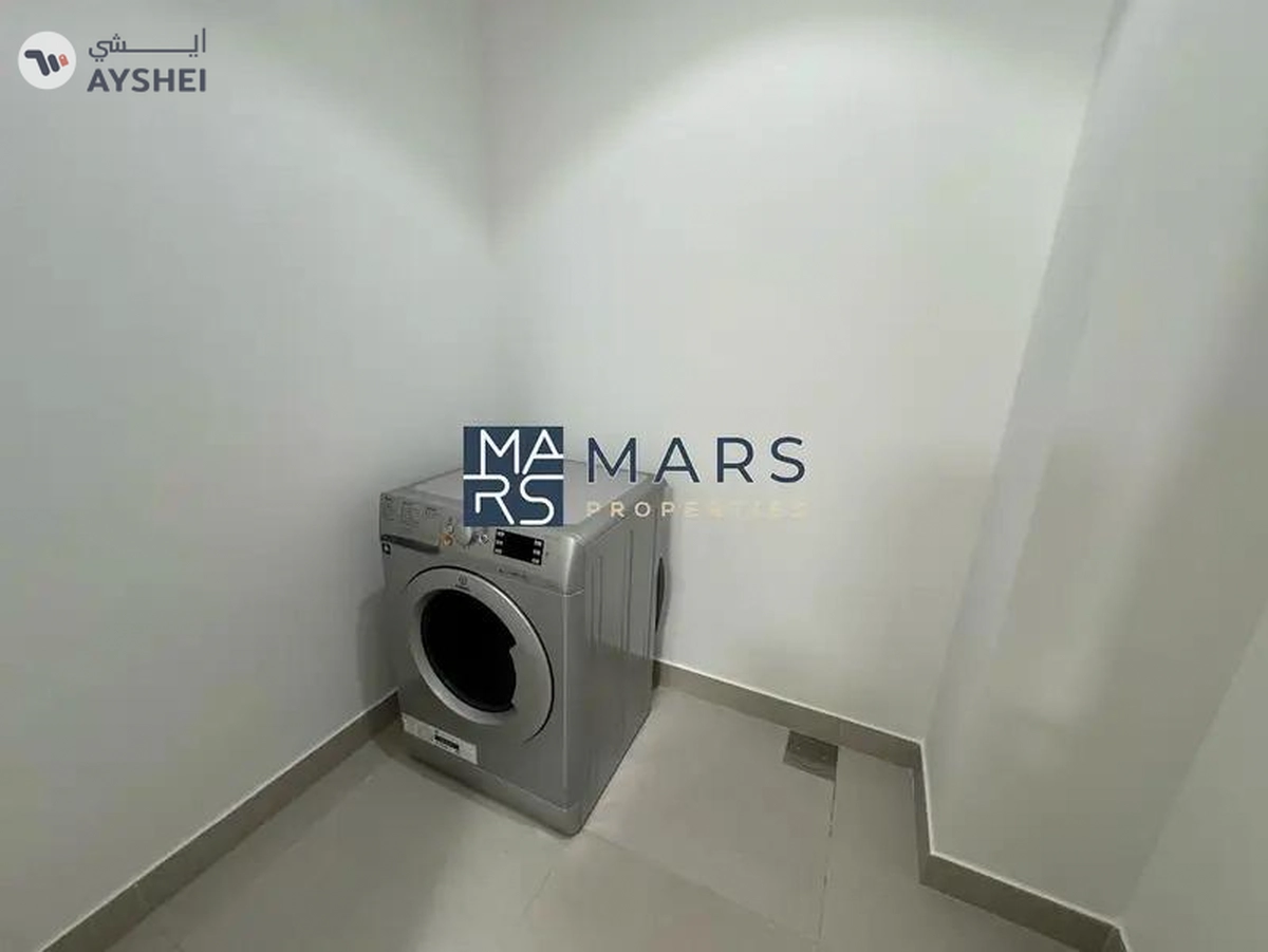 BRAND NEW 3BHK SINGLE ROW CORNER VILLA FOR RENT-8-8