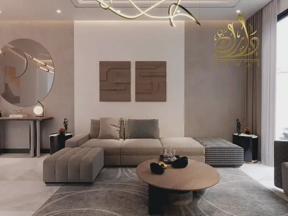 sea+pool view | investor Deal | Flexible payment plan-2-2