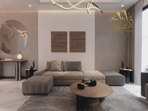 sea+pool view | investor Deal | Flexible payment plan