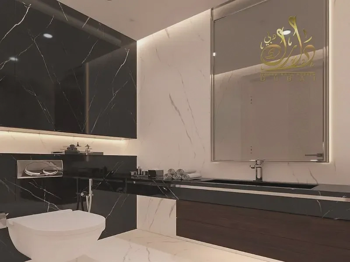 sea+pool view | investor Deal | Flexible payment plan-6-6