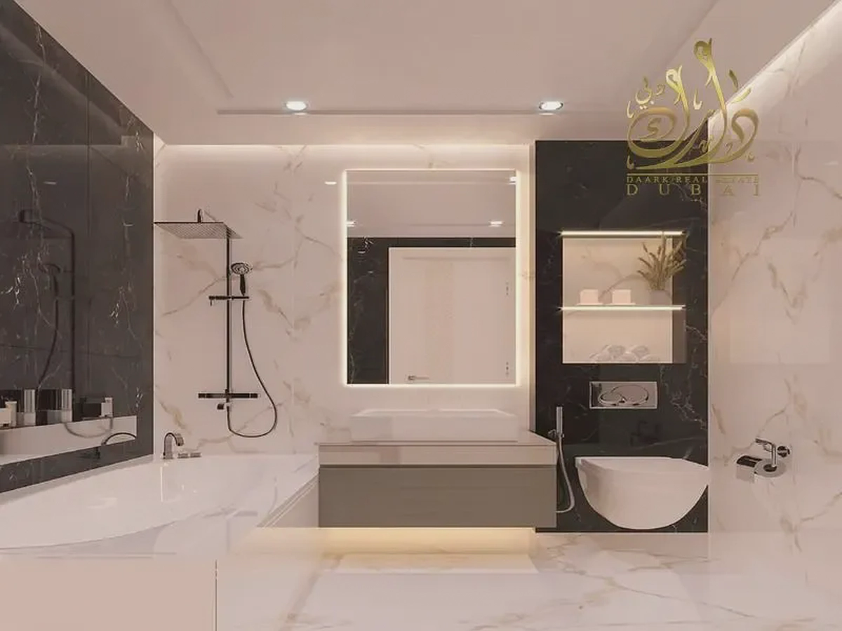 sea+pool view | investor Deal | Flexible payment plan-7-7