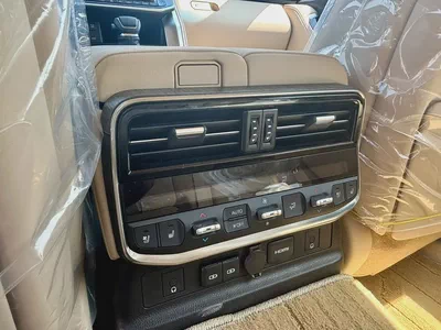 Brand New 2026 Toyota Land Cruiser VXR | GCC Specs | Zero Mileage-14
