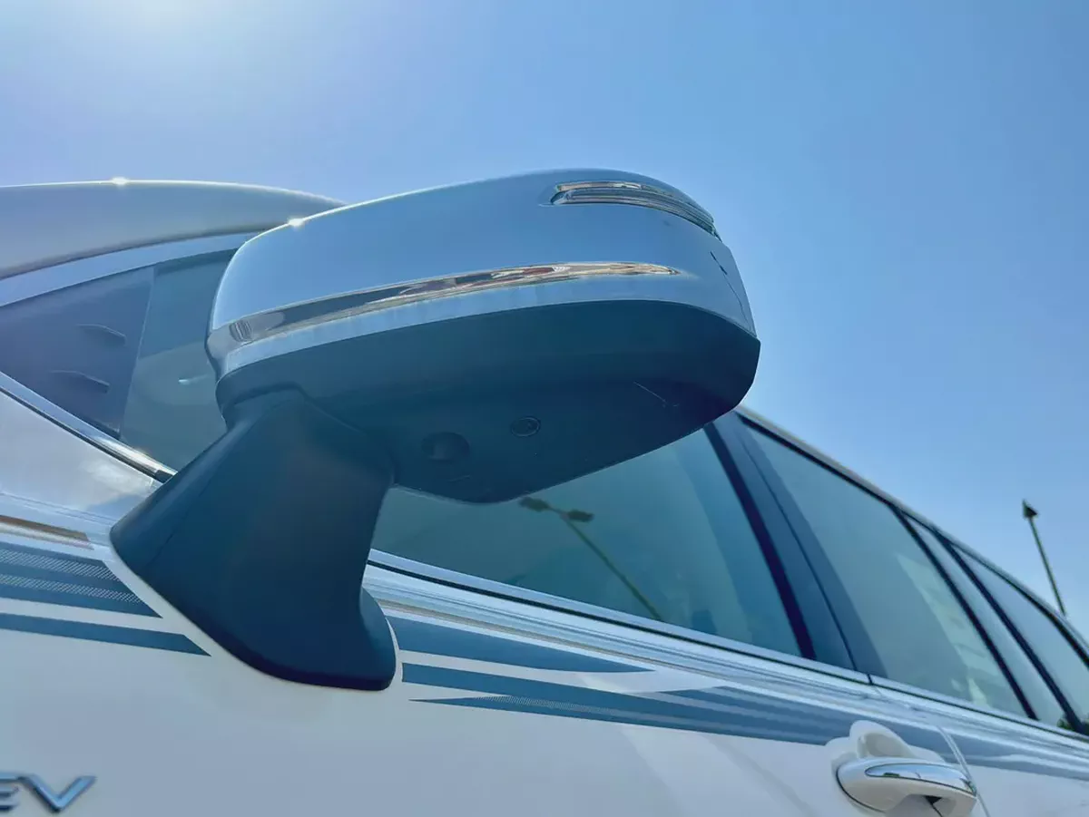 Brand New 2026 Toyota Land Cruiser VXR | GCC Specs | Zero Mileage-4-4