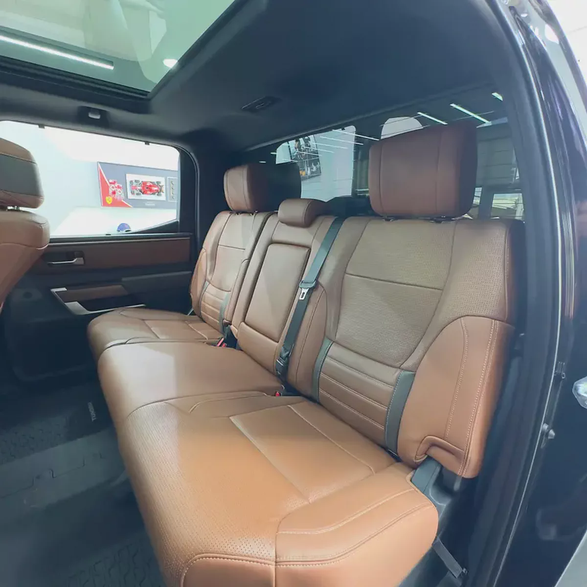 2024 Toyota Tundra 1794 Edition-10-10