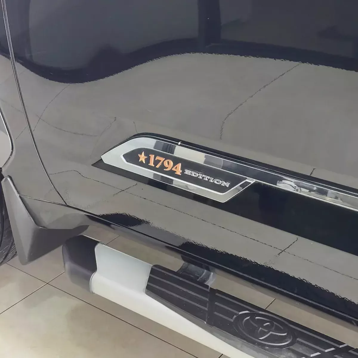 2024 Toyota Tundra 1794 Edition-11-11