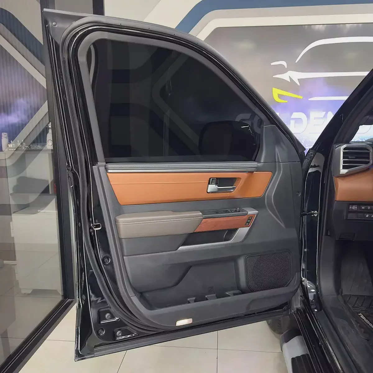 2024 Toyota Tundra 1794 Edition-13-13