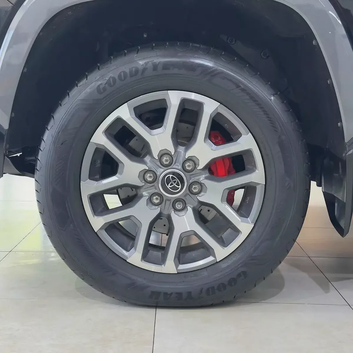 2024 Toyota Tundra 1794 Edition-14-14