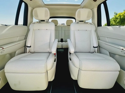 Lynk  Co 900 Ultra 2.0-13