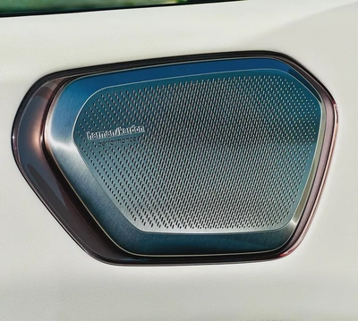 Lynk  Co 900 Ultra 2.0-19