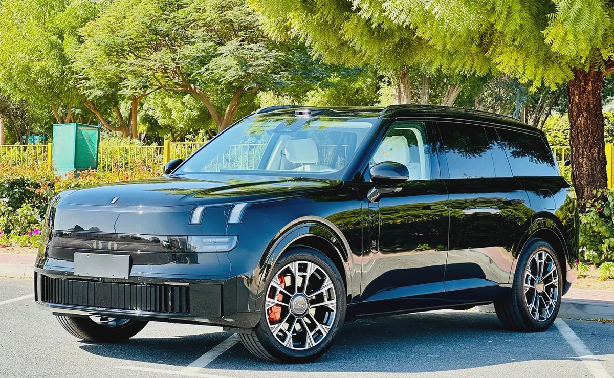 Lynk  Co 900 Ultra 2.0-2-2
