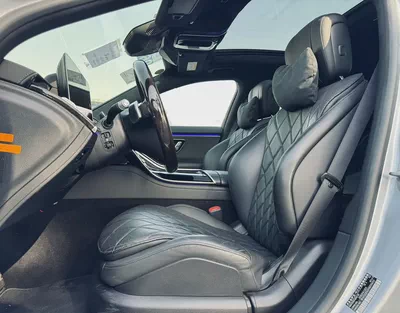 BENZ S500 - SWB - 2021 - ONLY 38000KM SUPER CLEAN CAR FRESH JAPAN IMPORT-8