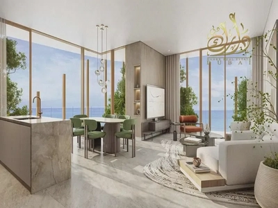 SMART HOME LIVING | LIMITED WATERFRONT INVENTORY-3