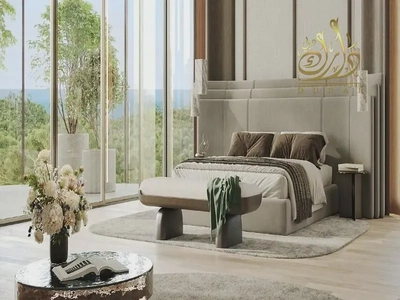 SMART HOME LIVING | LIMITED WATERFRONT INVENTORY-2