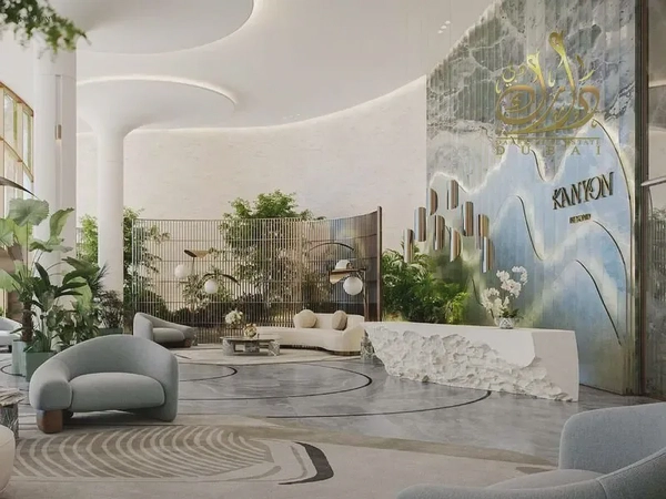 SMART HOME LIVING | LIMITED WATERFRONT INVENTORY