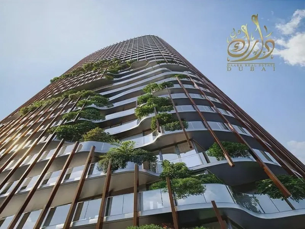 SMART HOME LIVING | LIMITED WATERFRONT INVENTORY