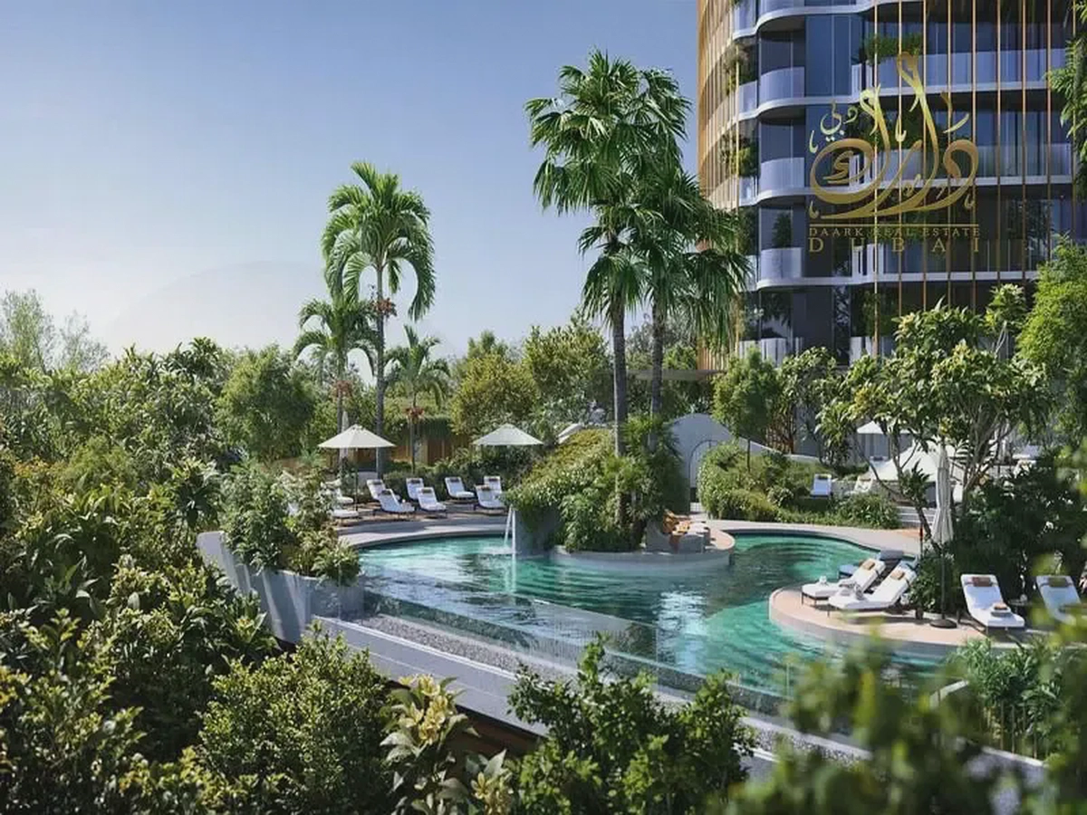 SMART HOME LIVING | LIMITED WATERFRONT INVENTORY-5-5