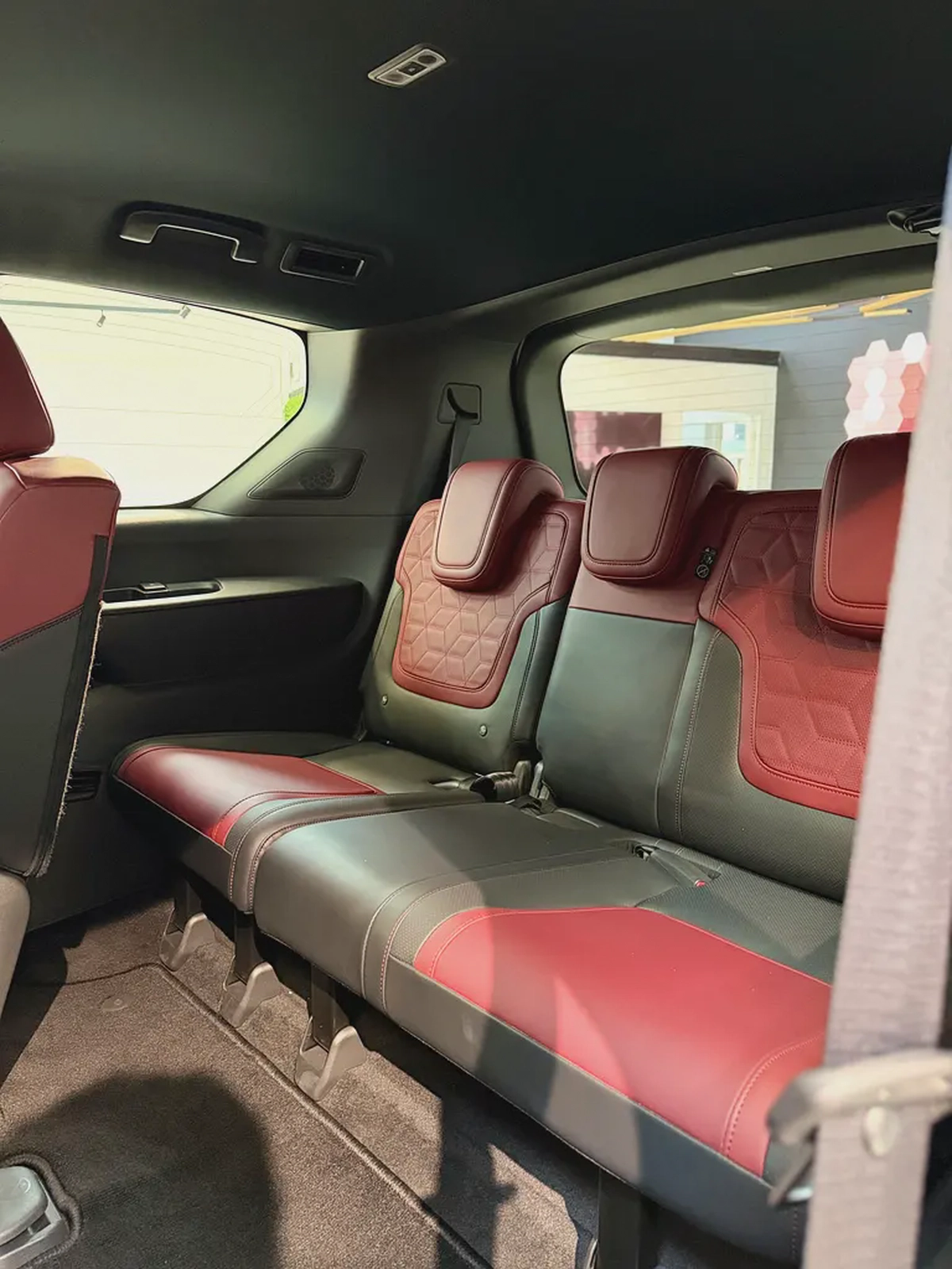 Nissan Patrol SE Platinum City 2025 GCC Specs-19-19