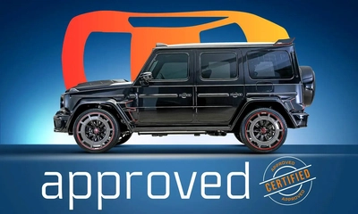 UAEs Very Best Example | 2 Years Free Servicing | AED 10,852 Per Month-0