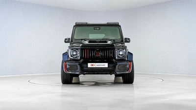 UAEs Very Best Example | 2 Years Free Servicing | AED 10,852 Per Month-7