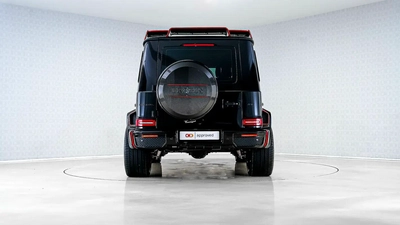 UAEs Very Best Example | 2 Years Free Servicing | AED 10,852 Per Month-4