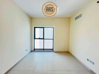 Best Deal || Luxurious 2 Bedroom Hall || Close To City Walk-11