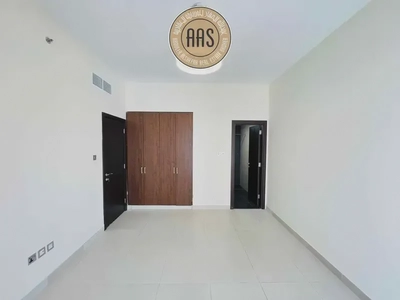 Best Deal || Luxurious 2 Bedroom Hall || Close To City Walk-12