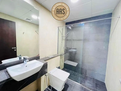Best Deal || Luxurious 2 Bedroom Hall || Close To City Walk-13